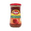 Picture of Ruchi Tomato Pickle