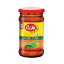 Picture of Ruchi Pudhina Pickle
