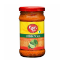 Picture of Ruchi Citron Pickle