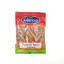 Picture of Ambikas Palmyra Sugar Powder