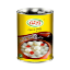 Picture of GRB Rasagulla Tin
