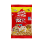 Picture of Bambino Short Vermicelli