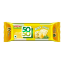 Picture of Britannia 50-50 Value Pack