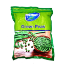 Picture of Mummy's Green Peas