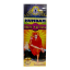 Picture of Kumbam Saibaba Bathi