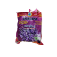 Picture of Kumbam Lavender Sambrani