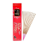 Picture of Thulasi Flora Stick
