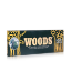 Picture of Woods Bathi
