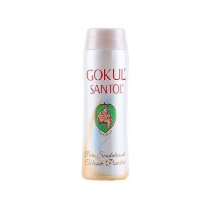 Picture of Gokul Sandal Powder