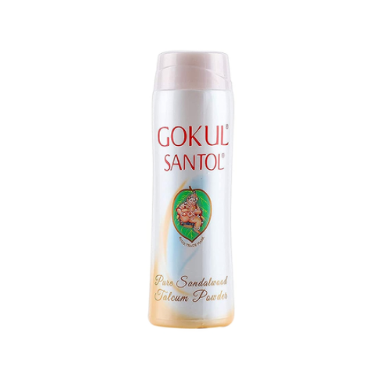 Picture of Gokul Sandal Powder
