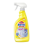 Picture of Magiclean Bathroom Trigger Lemon