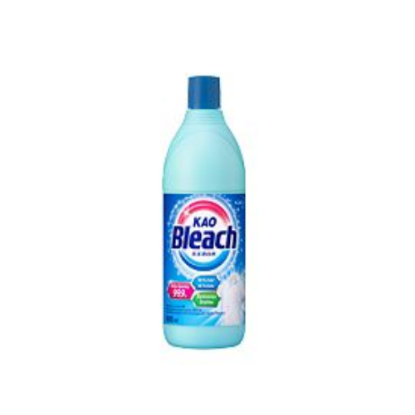 Picture of Kao Bleach