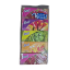 Picture of Scott 2 Ply Facial Tissue - Value Pack
