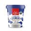 Picture of Taj Mahal Thick & Creamy Yoghurt