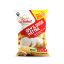 Picture of Taj Mahal Idly & Dosa Batter