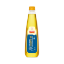 Picture of Suvai Cold Pressed  Sesame/Gingelly Oil