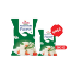 Picture of Ananda Frozen Paneer