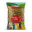 Picture of Suvai Barnyard Millet