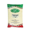 Picture of Udhayam Ponni Rice