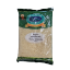 Picture of Udhayam Thanjavur Ponni Rice