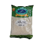 Picture of Udhayam Sruti Kolam Rice