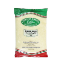 Picture of Udhayam Jeera  Rice