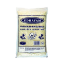 Picture of Udhayam Idly Rice