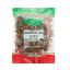 Picture of Sri Murugan Dry Red Chilli Round