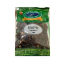 Picture of Sri Murugan Dry Kashmiri Chillies