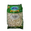 Picture of Sri Murugan Phool Makhana
