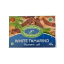 Picture of Sri Murugan White Tamarind