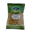 Picture of Sri Murugan Rice Vadam Omam