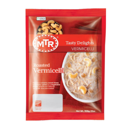 Picture of MTR Roasted Vermicelli