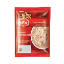 Picture of MTR Roasted Vermicelli