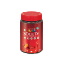 Picture of Society Masala Tea Jar