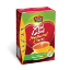 Picture of Red Label Natural Tea