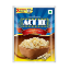 Picture of ACT II Tandoori Tadka  (popcorn)