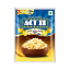 Picture of ACT II Southern Spice  (popcorn)