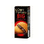 Picture of Sunfeast Dark Fantasy Choco Fills (Big)