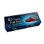 Picture of Sunfeast Dark Fantasy Choco Meltz