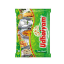 Picture of Udhaiyam Toor Dal
