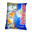Picture of Udhaiyam Urid Dal