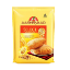 Picture of Aashirvaad Select Sharbati Atta