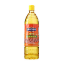 Picture of Amutham Groundnut Oil