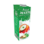Picture of AMUL Masti Spiced Buttermilk