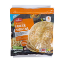 Picture of Haldirams Paneer Paratha