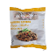 Picture of Samsara Vegetarian Plain Mock Mutton