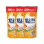 Picture of Mama Lemon Dishwashing Liquid RefiII - (Citrus)