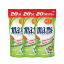 Picture of Mama Lemon Dishwashing Liquid Refill - Green Tea
