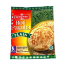 Picture of Spring Home Roti Paratha - Plain
